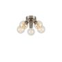 Markslojd MAZZO 108554 Lampă de tavan 1x40W/E14 IP20
