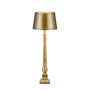 Markslojd METALLO 108774 Lampă de masă 1x40W/E27 IP20