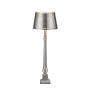 Markslojd METALLO 108775 Lampă de masă 1x40W/E27 IP20
