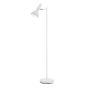 Markslojd METRO 108687 Lampă de podea 1x40W/E27 IP20