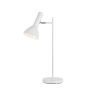 Markslojd METRO 108688 Lampă de birou 2x40W/E14 IP20