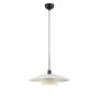 Markslojd MILLINGE 108430 Lampă cu pendul 1x40W/E14 IP20