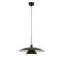 Markslojd MILLINGE 108431 Lampă cu pendul 1x18W/G9 IP20