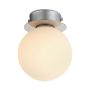 Markslojd MINI 108065 Lustră de tavan 1x18W/G9 IP44