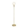 Markslojd MINNA 106867 Lampă de podea 1x40W/E14 IP20