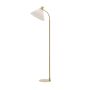 Markslojd MIRA 108569 Lampă de podea 1x40W/E27 IP20