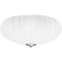 Markslojd MIST 107939 Lustră de tavan 3x25W/E27 IP20