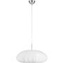 Markslojd MIST 107940 Lampă cu pendul 1x25W/E27 IP20