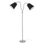 Markslojd MODENA 105248 Lampă de podea 2x60W/E27 IP20