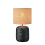 Markslojd MONTAGNA 108684 Lampă de masă 1x40W/E27 IP20