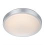 Markslojd MOON 105958 Lustră de tavan 1x9W/LED 3000K 700LM IP44