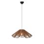 Markslojd NAMI 108681 Lampă cu pendul 1x40W/E14 IP20