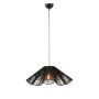 Markslojd NAMI 108682 Lampă cu pendul 1x40W/E27 IP20
