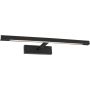 Markslojd NEPTUNUS 107909 Aplique de perete 1x9W/LED 3000K IP44