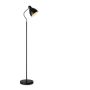 Markslojd NITTA 108016 Lampă de podea 1x60W/E27 IP20