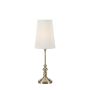 Markslojd NOBLE 108969 Lampă de masă 1x40W/E14 IP20