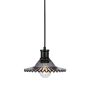 Markslojd NOVIA 108854 Lampă cu pendul 1x40W/E27 IP20
