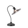 Markslojd NOVIA 109151 Lampă de masă 1x60W/E27 IP20