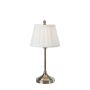 Markslojd OXFORD 108973 Lampă de masă 1x40W/E14 IP20