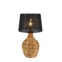 Markslojd PAGLIA 108770 Lampă de masă 1x40W/E27 IP20