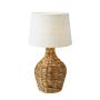 Markslojd PAGLIA 108771 Lampă de masă 1x40W/E27 IP20