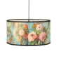 Markslojd PARK 108057 Lampă cu pendul 1x60W/E27 IP20