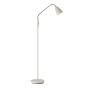 Markslojd PATRO 108887 Lampă de podea 1x4.9W/LED 3000K 400lm IP20
