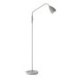 Markslojd PATRO 108888 Lampă de podea 1x4.9W/LED 3000K 400lm IP20