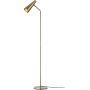 Markslojd PEAK 107901 Lampă de podea 1x40W/E14 IP20