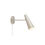 Markslojd PEAK 108992 Aplique de perete 1x40W/E14 IP20