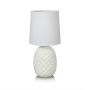 Markslojd PINEAPPLE 105793 Lampă de masă 1x40W/E14