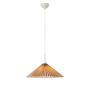 Markslojd PLISADO 108710 Lampă cu pendul 1x40W/E14 IP20