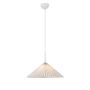 Markslojd PLISADO 108711 Lampă cu pendul 1x40W/E14 IP20