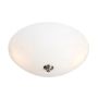 Markslojd POLAR 107361 Lustră de tavan 3x40W/E14 IP20