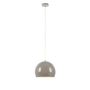 Markslojd POP 108986 Lampă cu pendul 1x40W/E27 IP20