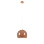 Markslojd POP 108987 Lampă cu pendul 1x40W/E27 IP20