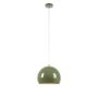 Markslojd POP 108988 Lampă cu pendul 1x7W/GU10 IP20