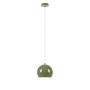 Markslojd POP 108991 Lampă cu pendul 1x7W/GU10 IP20