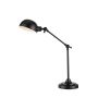 Markslojd PORTLAND 108584 Lampă de masă 1x40W/E27 IP20