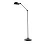 Markslojd PORTLAND 108586 Lampă de podea 1x40W/E27 IP20