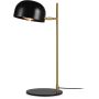 Markslojd POSE 107938 Lampă de masă 1x25W/E14 IP20