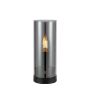 Markslojd POST 108718 Lampă de masă 1x40W/E27 IP20