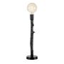 Markslojd RAMO 108779 Lampă de masă 1x40W/E27 IP20
