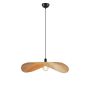 Markslojd RAYO 108677 Lampă cu pendul 1x40W/E27 IP20
