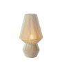 Markslojd RAZZO 108822 Lampă de masă 1x40W/E27 IP20
