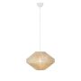 Markslojd RAZZO 108823 Lampă cu pendul 1x40W/E27 IP20