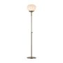 Markslojd RISE 108277 Lampă de podea 1x40W/E27 IP20