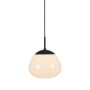 Markslojd RISE 108295 Lampă cu pendul 1x40W/E27 IP20
