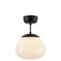 Markslojd RISE 108543 Lampă de tavan 1x40W/E14 IP20