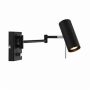 Markslojd ROMA 105300 Spot 1x35W/GU10